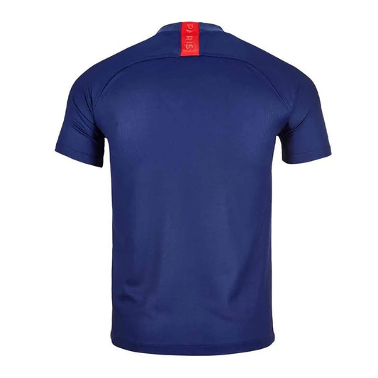 MAILLOT PSG DOMICILE 2019/2020 - KetShop Maillot