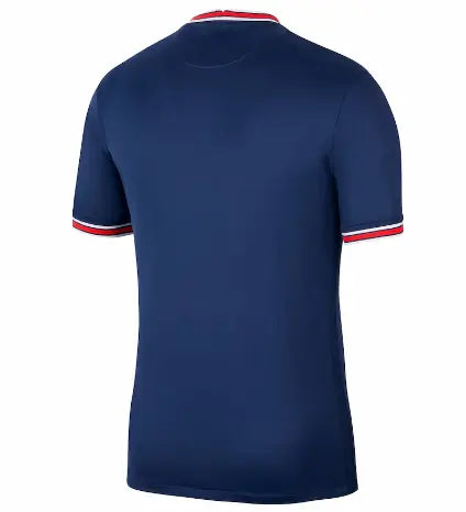MAILLOT PSG DOMICILE 2021/2022 - KetShop Maillot