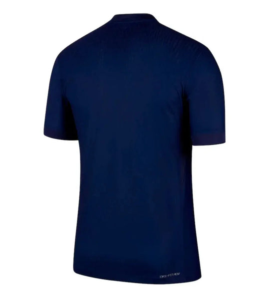 MAILLOT PARIS SG DOMICILE 2025/2026 AVEC LES 2 ÉTOILES ⭐️⭐️