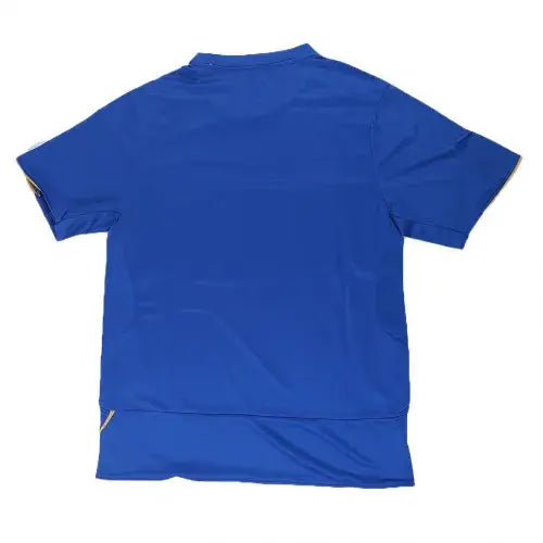 MAILLOT RETRO CHELSEA DOMICILE 2005/2006 - KetShop Maillot