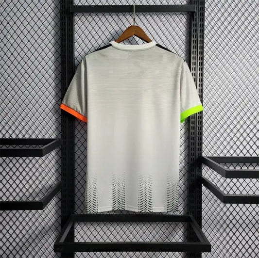 MAILLOT RETRO JUVENTUS DOMICILE 2019/2020 - KetShop Maillot