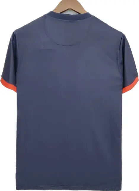 MAILLOT RETRO PSG EXTERIEUR 2013/2014 - KetShop Maillot