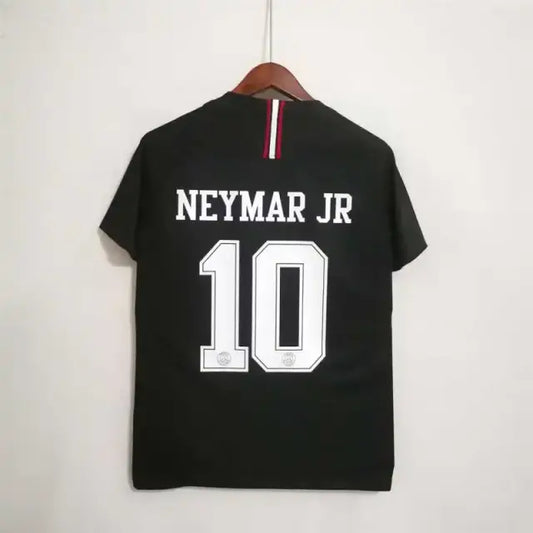 MAILLOT RETRO PSG EXTERIEUR 2018/2019 - KetShop Maillot
