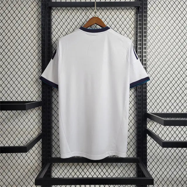 MAILLOT RETRO REAL MADRID DOMICILE 2012/2013 - KetShop Maillot