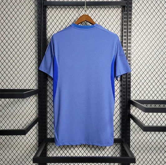 MAILLOT RETRO REAL MADRID EXTERIEUR 2013/2014 - KetShop Maillot