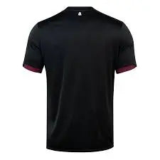 MAILLOT WEST HAM EXTERIEUR 2024/2025 - KetShop Maillot