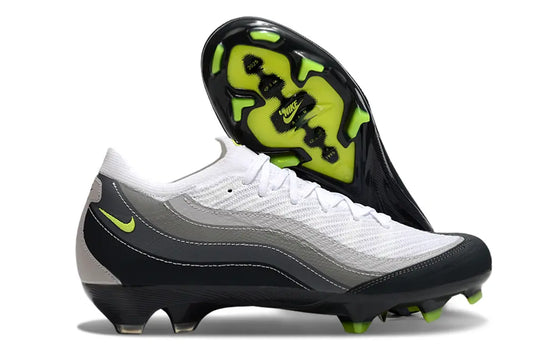 MAX 95 ELITE FG
