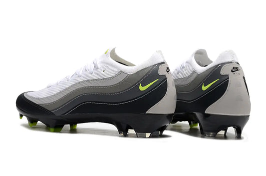 MAX 95 ELITE FG