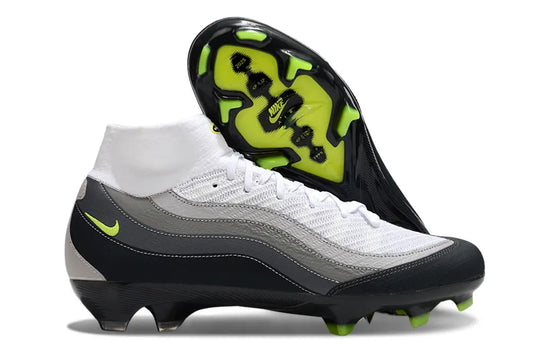 MAX 95 ELITE FG