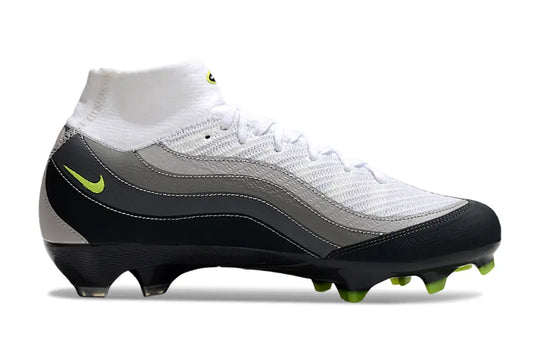 MAX 95 ELITE FG