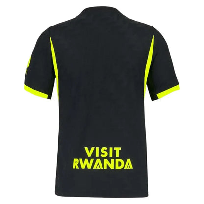 MAILLOT ATLETICO MADRID EXTERIEUR 2026/2027