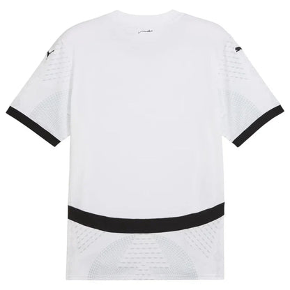 MAILLOT EGYPTE EXTERIEUR CAN 2026