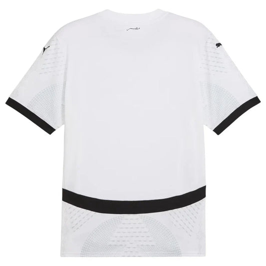 MAILLOT EGYPTE EXTERIEUR CAN 2026