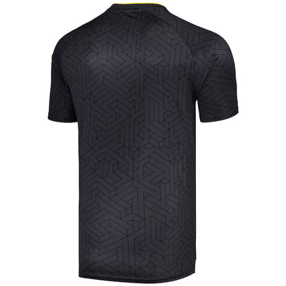 MAILLOT EVERTON EXTERIEUR 2024/2025