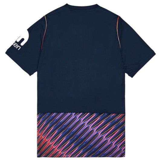 KITS ENFANT TOTTHENHAM EXTERIEUR 2026/2027
