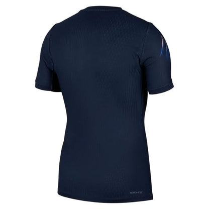 MAILLOT URUGUAY EXTERIEUR COUPE DU MONDE 2026