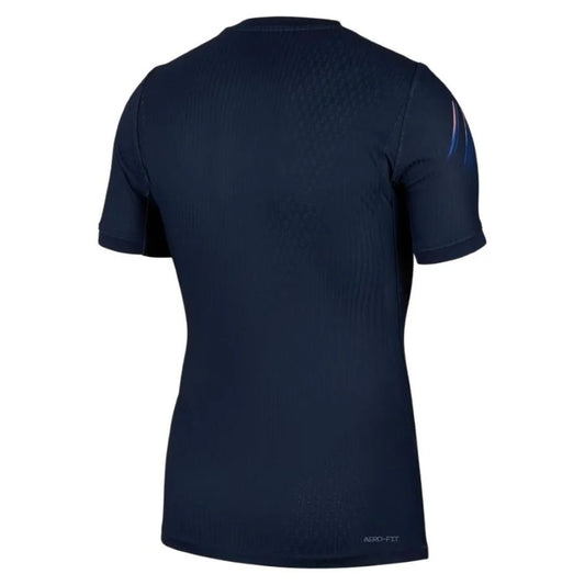 MAILLOT URUGUAY EXTERIEUR COUPE DU MONDE 2026