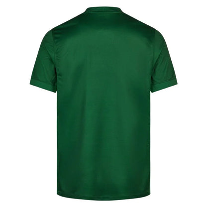 MAILLOT WOLFSBURG DOMICILE 2025-2026