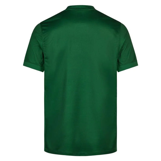 MAILLOT WOLFSBURG DOMICILE 2025-2026