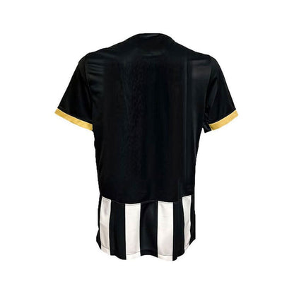 MAILLOT ANGERS DOMICILE 2025-2026