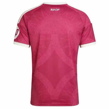 KITS ENFANT REAL MADRID THIRD 2026/2027