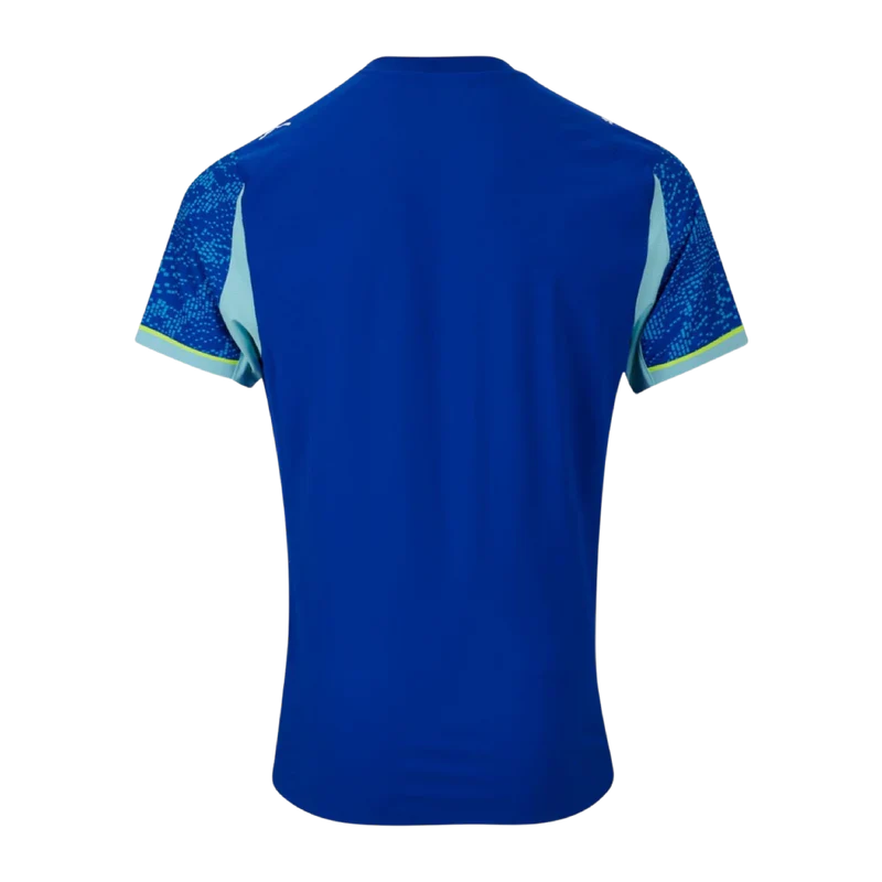 MAILLOT OM THIRD 2025-2026