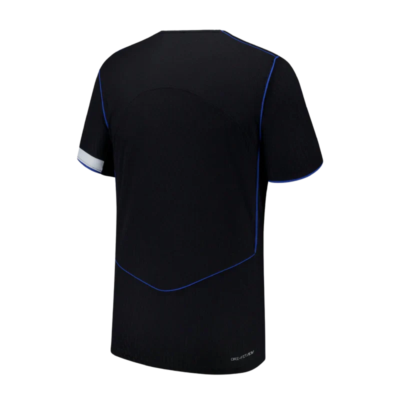 MAILLOT CHELSEA THIRD 2025/2026