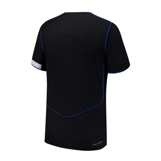 MAILLOT CHELSEA THIRD 2025/2026