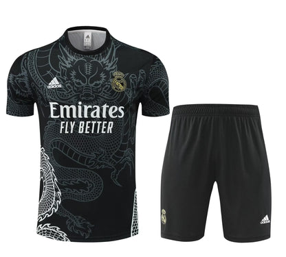 TRAINING MANCHESTER UNITED 2025/2026