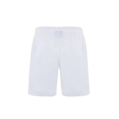 Kit AS Monaco Enfant Domicile 2025 2026