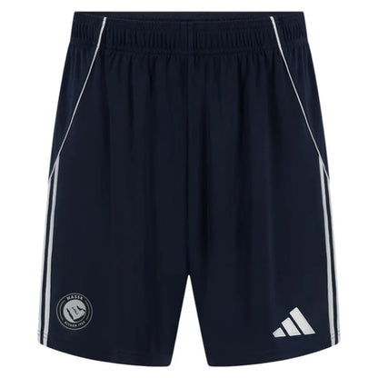 Kit Enfant Al Nassr Exterieur 2025/2026