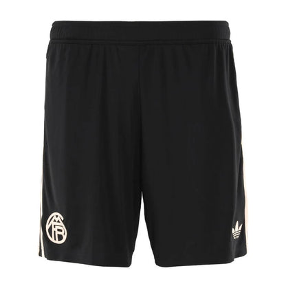 Kit Enfant Bayern Munich Third 2025 2026