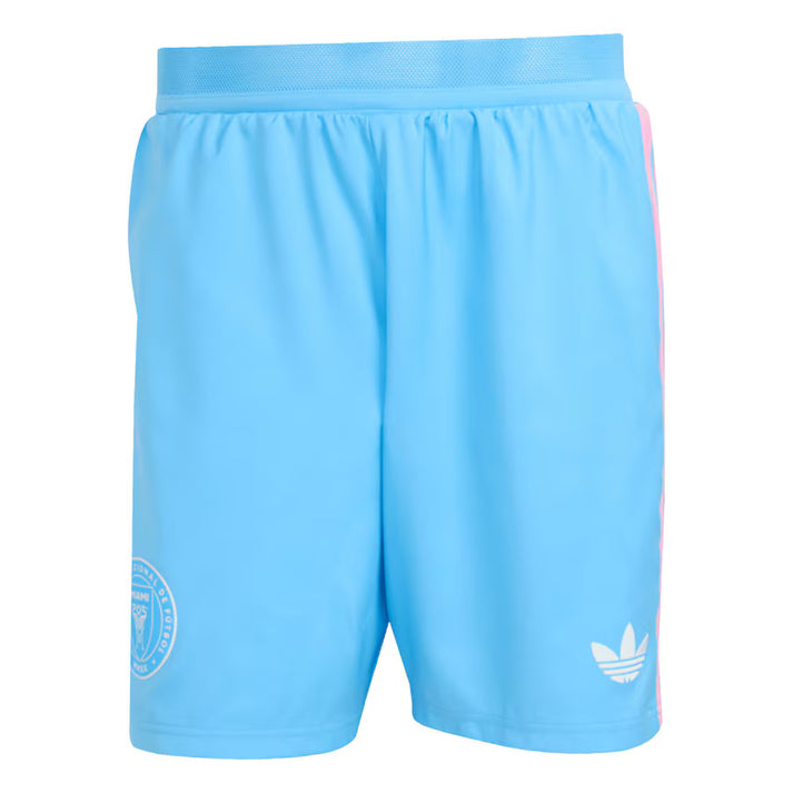 KITS ENFANT/ JUNIOR INTER MIAMI THIRD 2025/2026
