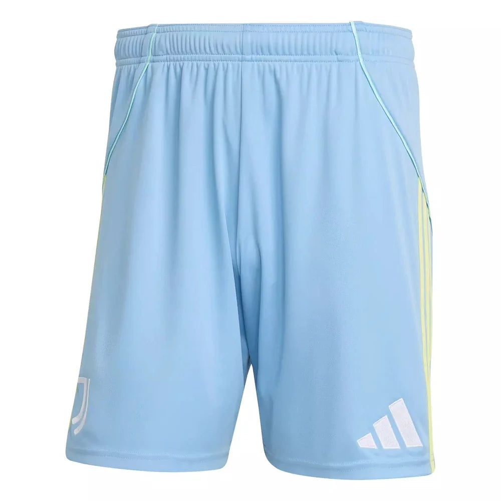 Kit Enfant Juventus Exterieur 2025 2026