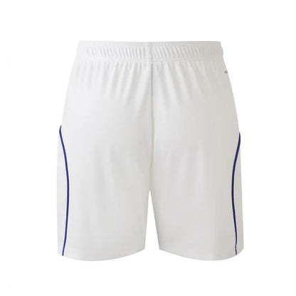 Kit Enfant OL Domicile 2025 2026
