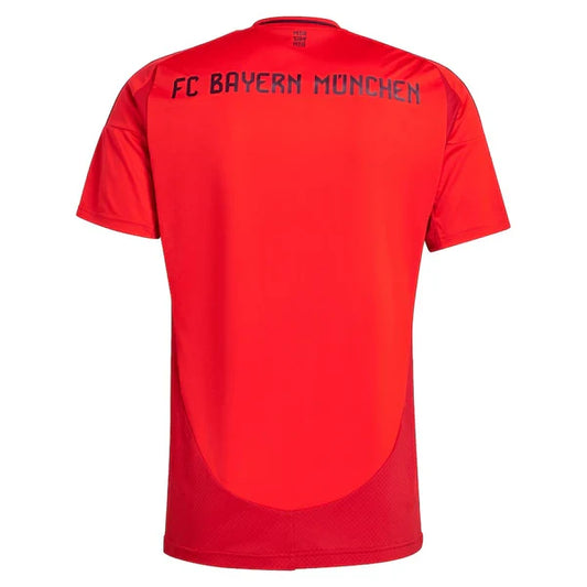 MAILLOT BAYERN MUNICH DOMICILE 2024/2025