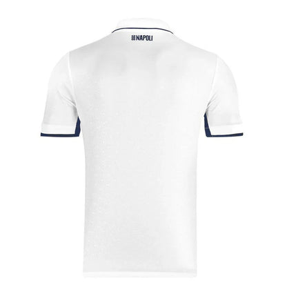 MAILLOT NAPOLI EXTERIEUR 2024/2025