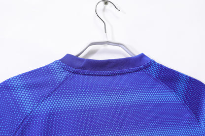 MAILLOT RETRO BRESIL EXTERIEUR 2014/2015