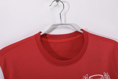 MAILLOT RETRO ARSENAL DOMICILE 2011/2012