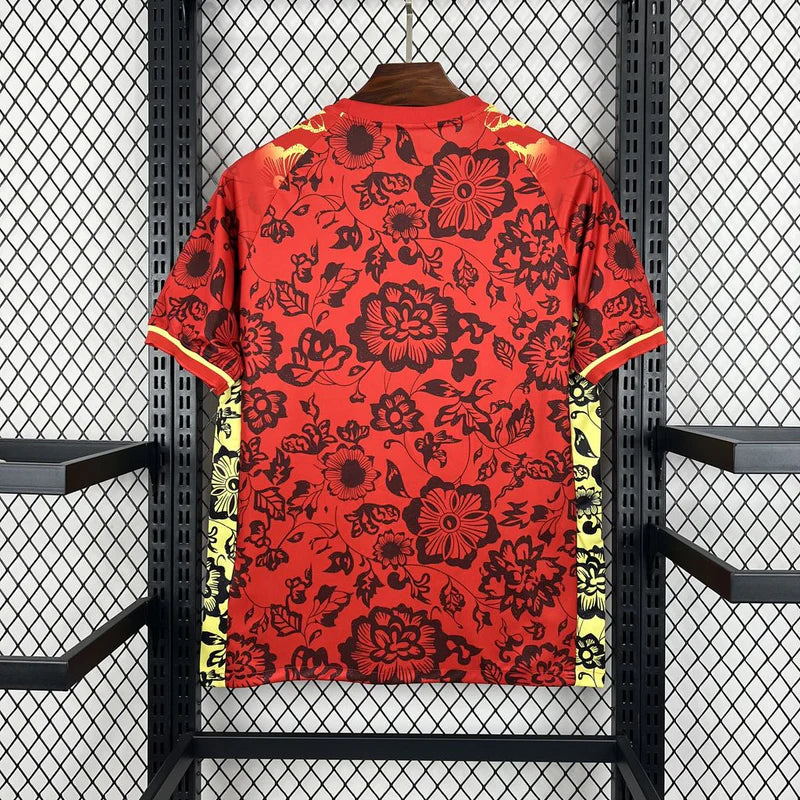 MAILLOT CONCEPT PORTUGAL