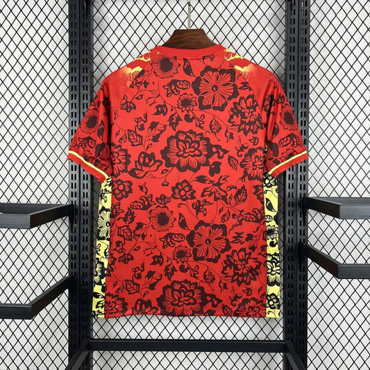 MAILLOT CONCEPT PORTUGAL