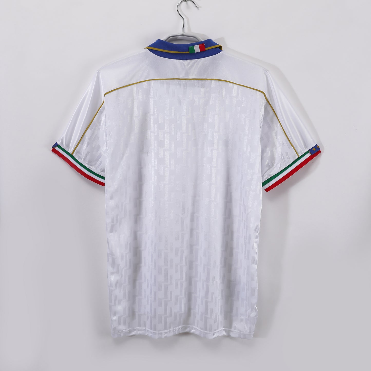 MAILLOT RETRO ITALIE EXTERIEUR 1995/1996