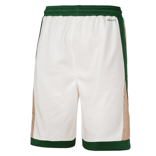 SHORT BOSTON CELTICS