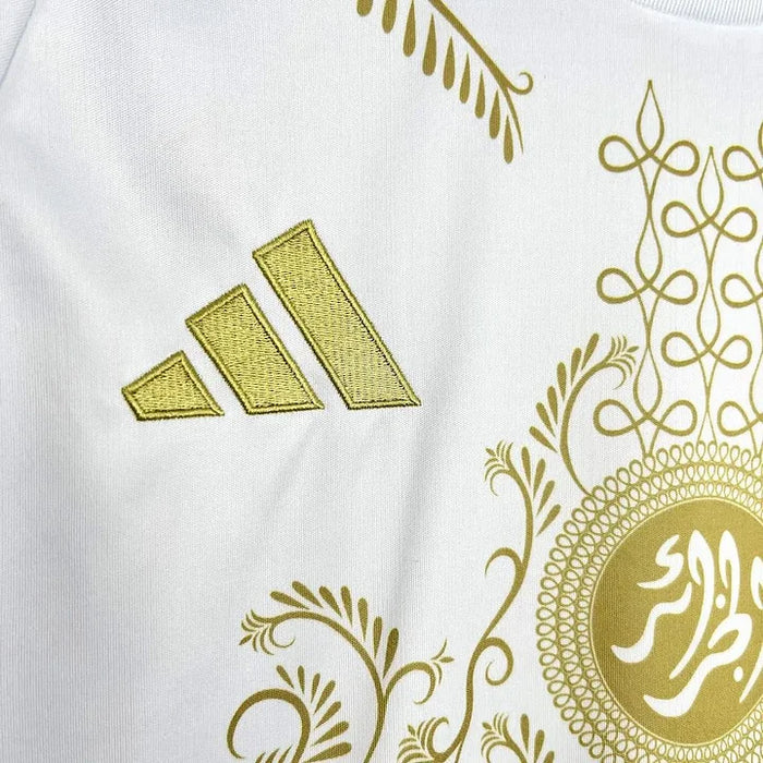 MAILLOT CONCEPT ALGERIE