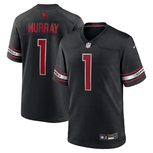 MAILLOT ARIZONA CARDINALS - KYLE MURRAY