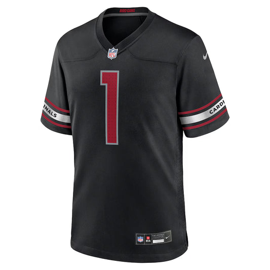 MAILLOT ARIZONA CARDINALS - KYLE MURRAY