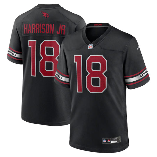 MAILLOT ARIZONA CARDINALS - MARVIN HARRISON JR.