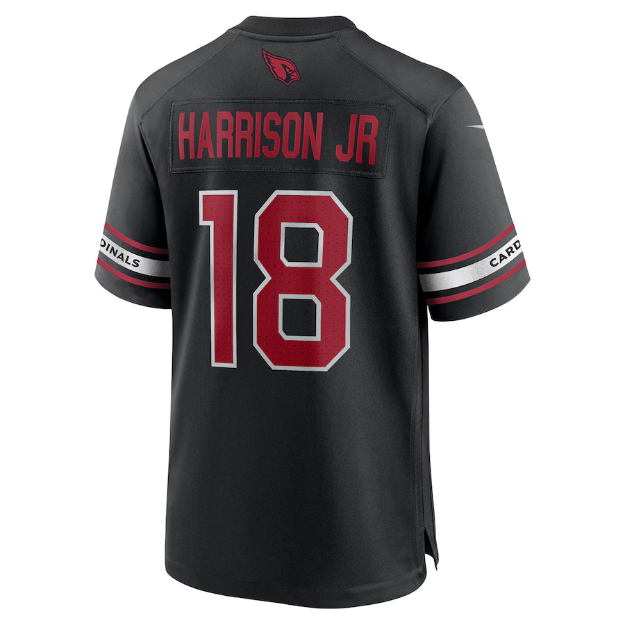 MAILLOT ARIZONA CARDINALS - MARVIN HARRISON JR.