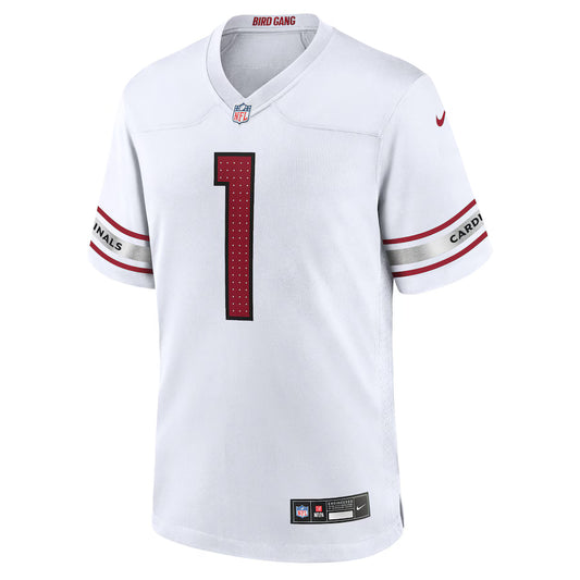 MAILLOT ARIZONA CARDINALS - KYLE MURRAY