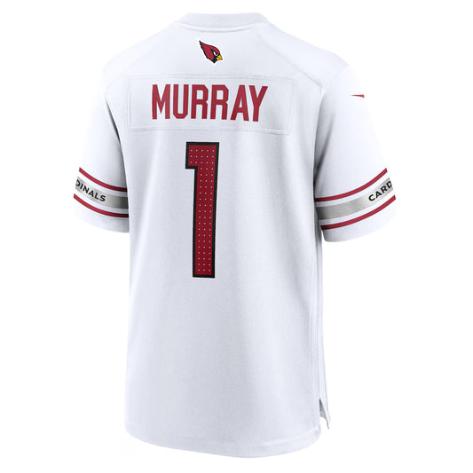 MAILLOT ARIZONA CARDINALS - KYLE MURRAY